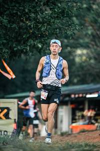 BIB: 
                            <button type="button" onclick="openModal(25958595)" class="btn btn-primary btn-sm float-right btn-popup" data-toggle="modal" data-target=".modal-high-quality">
                        <i class="fas fa-shopping-cart"></i> Add to Cart
                    </button>
                                            <button type="button" onclick="isThisMe(25958595, true)" class="btn btn-success btn-sm float-right btn-popup btn-isme hidden" data-toggle="tooltip" data-placement="bottom" title="นี่คือรูปของคุณใช่ไหม คลิกที่นี่เพื่อเอาเข้าอัลบั้ม">
                        <i class="fas fa-plus"></i> Add to album
                    </button>
                    <button type="button" onclick="isThisMe(25958595, false)" class="btn btn-warning btn-sm float-right btn-popup btn-isnotme hidden">
                        <i class="fas fa-ban"></i> Remove from album
                    </button>